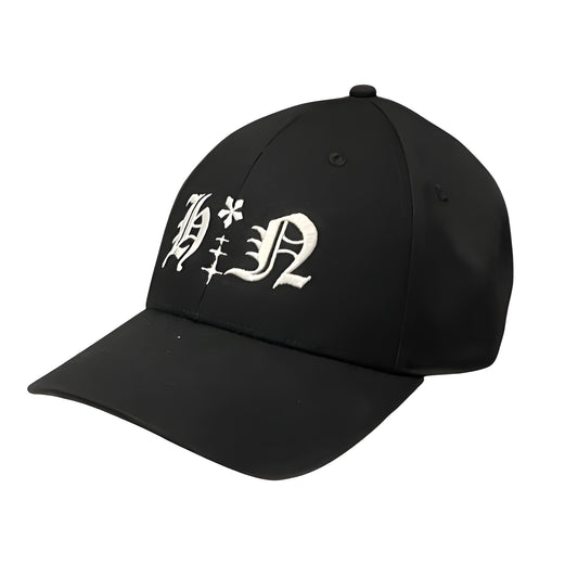 H*N CAP